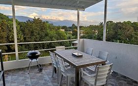 Paradisíaco Apt 360º Palmira